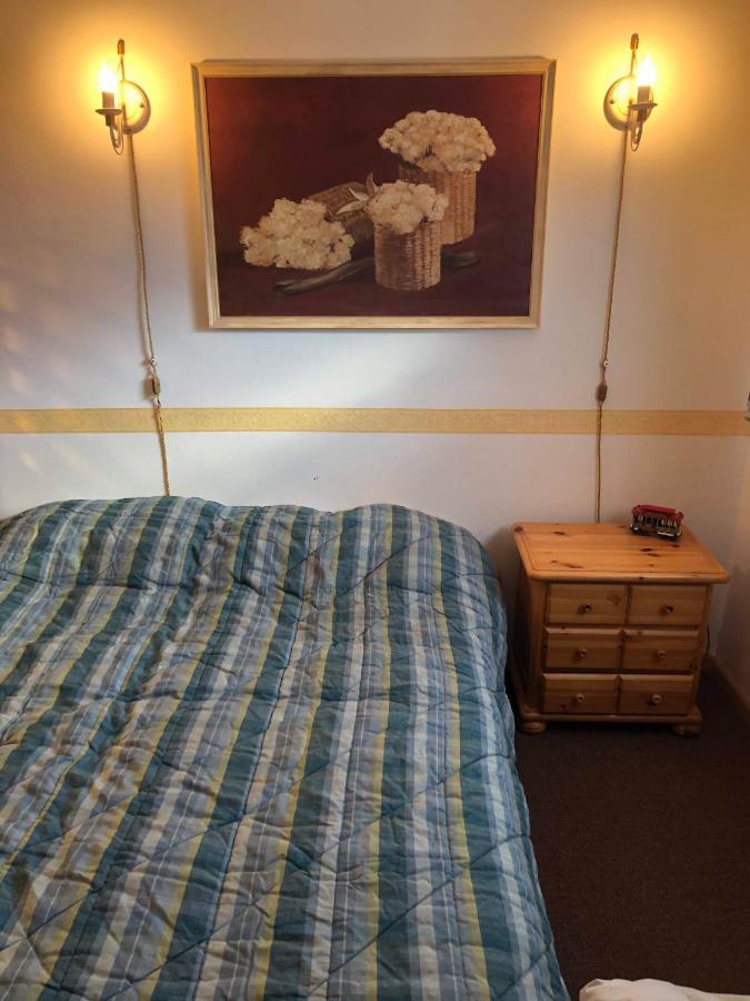 Mellon House Apartman Falcade Kültér fotó